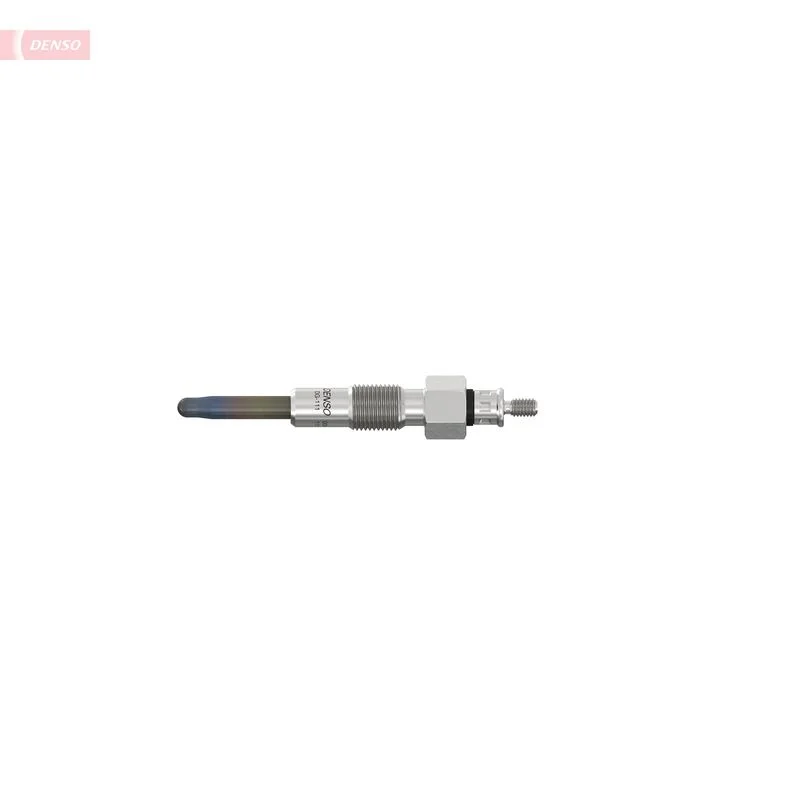 Glow Plug DENSO DG-111