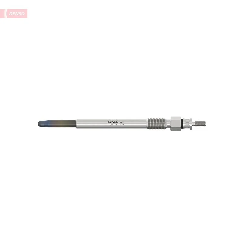 Vela de Incandescência DENSO DG-113