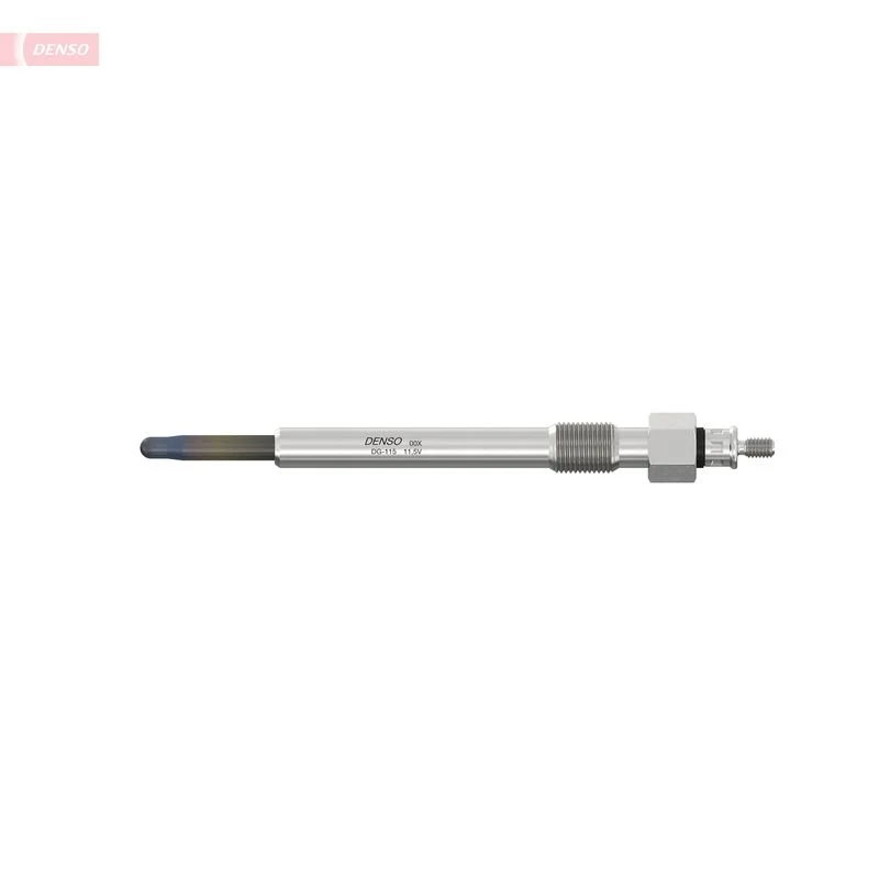 Glow Plug DENSO DG-115