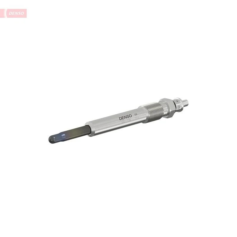 Vela de Incandescência DENSO DG-116