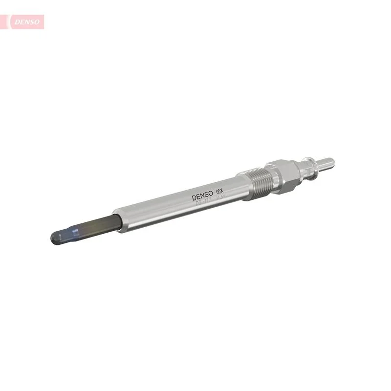 Vela de Incandescência DENSO DG-117