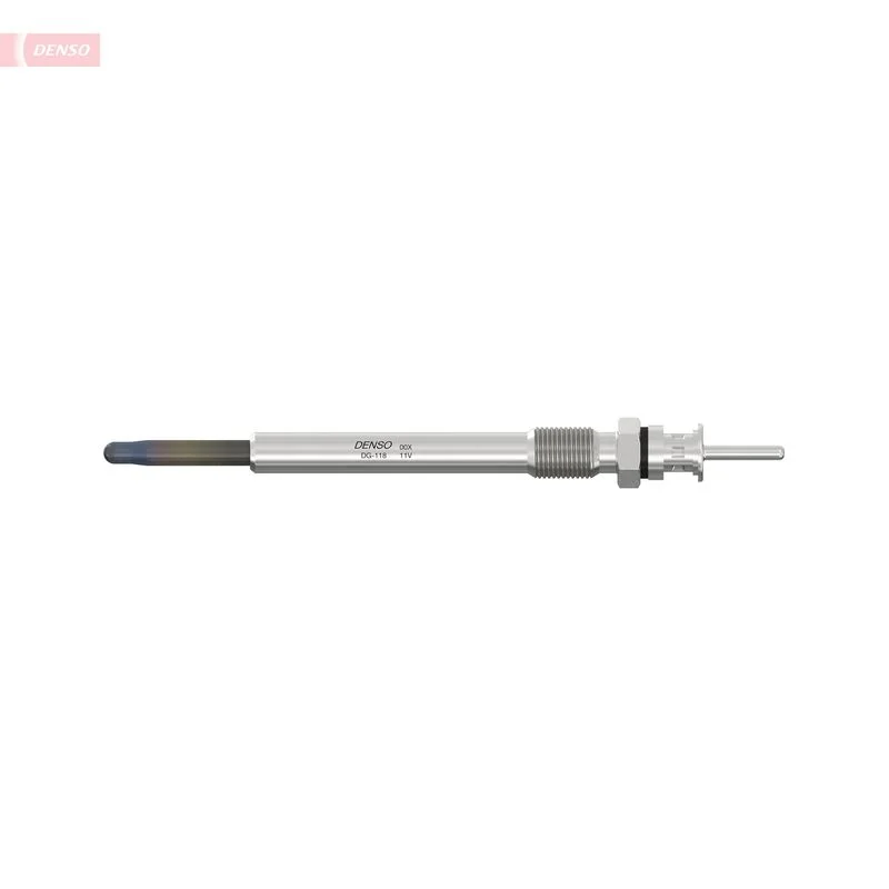 Vela de Incandescência DENSO DG-118