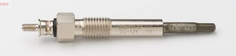 Vela de Incandescência DENSO DG-124