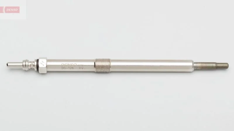 Vela de Incandescência DENSO DG-126