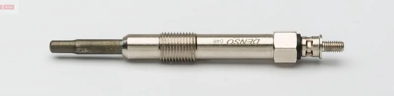 Glow Plug DENSO DG-127
