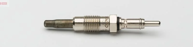 Vela de Incandescência DENSO DG-129