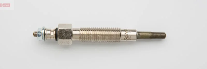 Vela de Incandescência DENSO DG-137