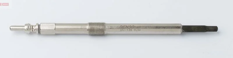 Glow Plug DENSO DG-139