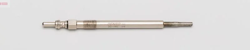 Vela de Incandescência DENSO DG-140