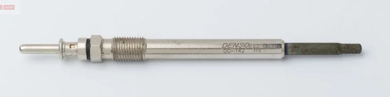 Glow Plug DENSO DG-142