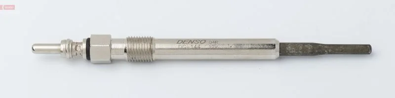 Vela de Incandescência DENSO DG-144