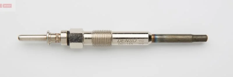 243 DENSO DG-145
