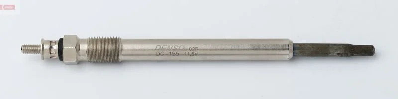 Vela de Incandescência DENSO DG-155