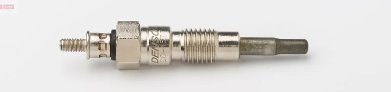 Vela de Incandescência DENSO DG-157