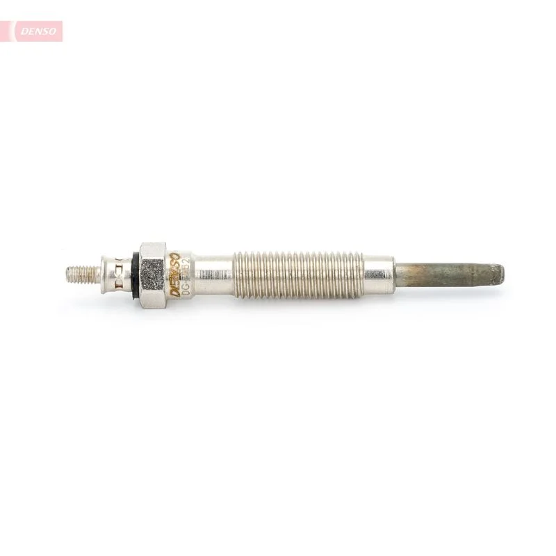 Glow Plug DENSO DG-162