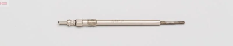 Vela de Incandescência DENSO DG-170