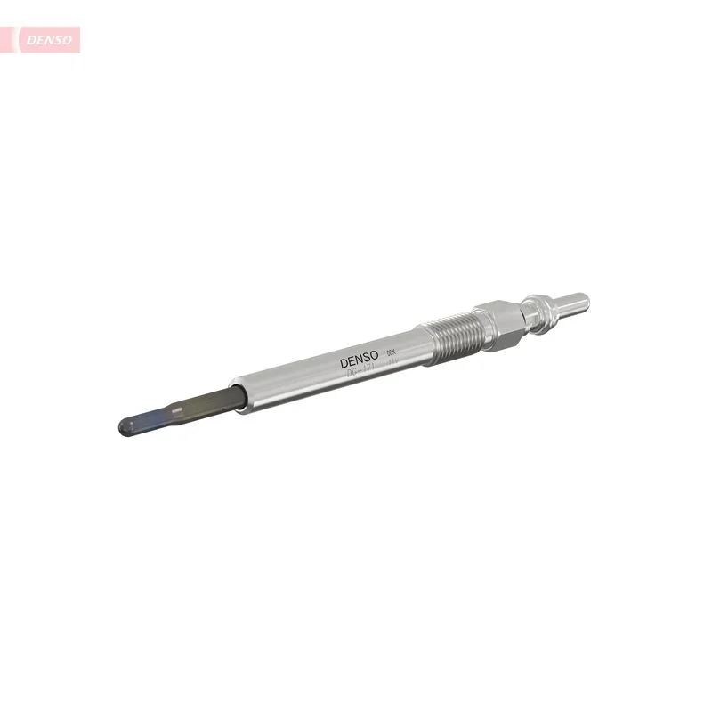 243 DENSO DG-171