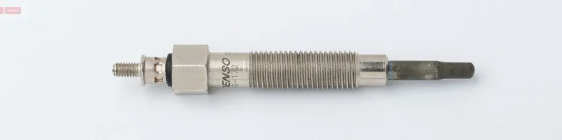 Vela de Incandescência DENSO DG-172