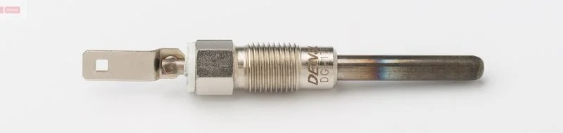 Vela de Incandescência DENSO DG-175