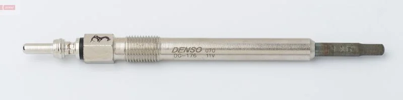 Vela de Incandescência DENSO DG-176