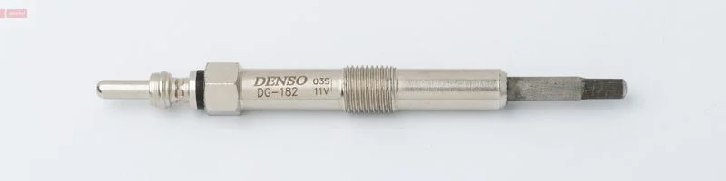 Vela de Incandescência DENSO DG-182