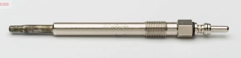 Vela de Incandescência DENSO DG-183