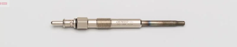 Vela de Incandescência DENSO DG-184