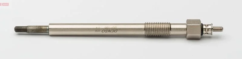 Vela de Incandescência DENSO DG-186