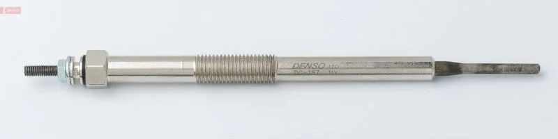 Vela de Incandescência DENSO DG-187