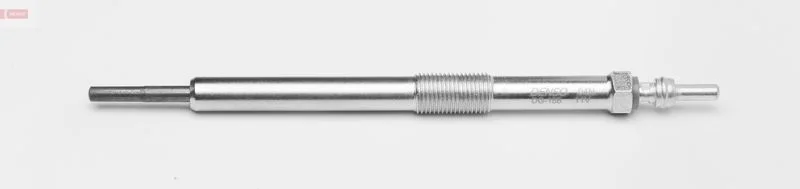 Glow Plug DENSO DG-188
