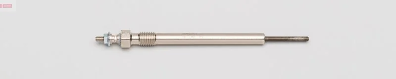 Vela de Incandescência DENSO DG-189