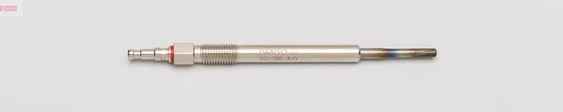 Vela de Incandescência DENSO DG-190