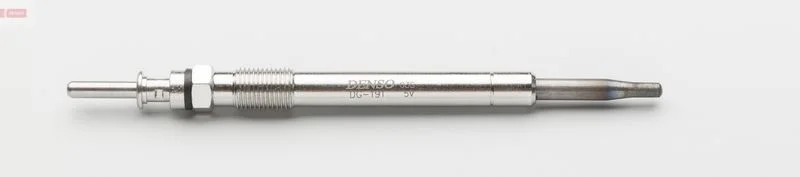 Glow Plug DENSO DG-191