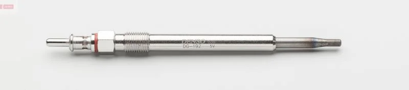 Glow Plug DENSO DG-192