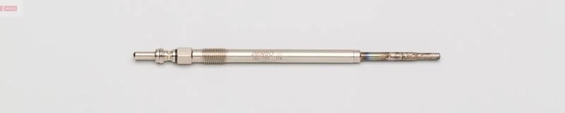 Glow Plug DENSO DG-195