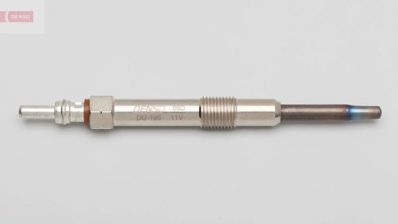 Vela de Incandescência DENSO DG-196
