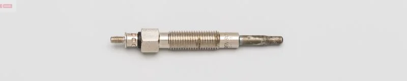 Glow Plug DENSO DG-198