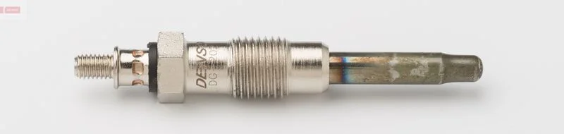 Glow Plug DENSO DG-202