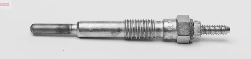 Vela de Incandescência DENSO DG-231