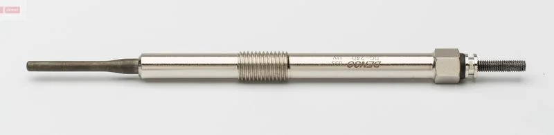 Glow Plug DENSO DG-240
