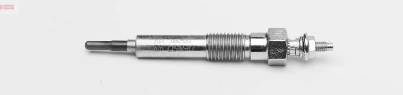 Glow Plug DENSO DG-300