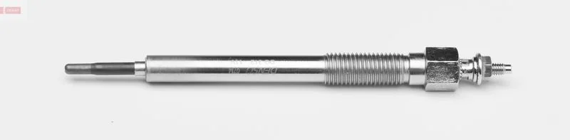 Vela de Incandescência DENSO DG-312