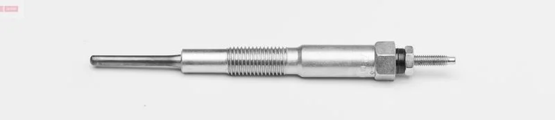 Vela de Incandescência DENSO DG-502