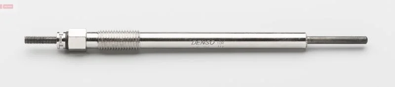 Kaitinimo žvakė DENSO DG-600