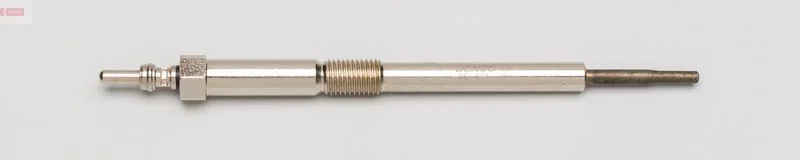 Vela de Incandescência DENSO DG-601