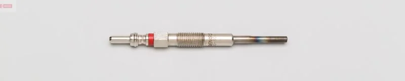Glow Plug DENSO DG-604