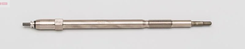 Glow Plug DENSO DG-605