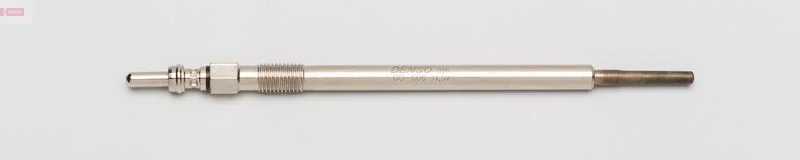 Glow Plug DENSO DG-606
