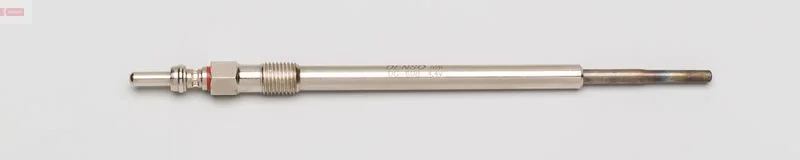 Vela de Incandescência DENSO DG-608
