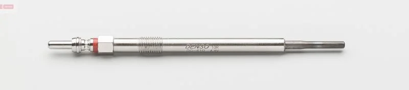 Vela de Incandescência DENSO DG-610